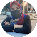 nysa suboh nysa suboh