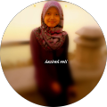 hazirah rosli hazirah rosli