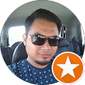 Mohd Alhafiz Haji Mustapha Mohd Alhafiz Haji Mustapha