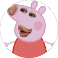 X1N Y0N9 X1N Y0N9