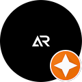 Andrious Roypi Andrious Roypi
