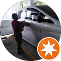 mustapha mohamad mustapha mohamad