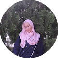 Azwa Cikwa Azwa Cikwa