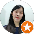 萧扬锦Siew Young Giin 萧扬锦Siew Young Giin