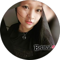 Nendy_ RoaD97 Nendy_ RoaD97