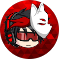 Samurai Gaming Samurai Gaming