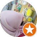 Fatimah Nyan Fatimah Nyan