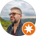 Craig Crossey-Truesdale Craig Crossey-Truesdale