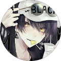 Libray Music Libray Music