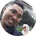 Mohd Nazri Nunz Ali Mohd Nazri Nunz Ali