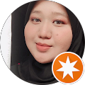 noor syazana noor syazana