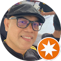 Hasyam Jamal Hasyam Jamal