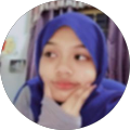 ikan menari ikan menari