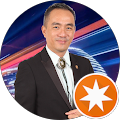 Sean Chan Sean Chan