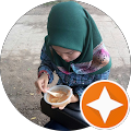 Siti Nur Hidayah Siti Nur Hidayah