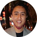 aliff haiqal aliff haiqal