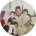 Adliana Shamsul Adliana Shamsul