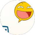 Amazing Videos