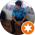 Wan Zarin Wan Zarin