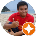 Muhamad Amirul Firdaus