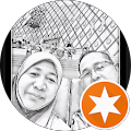 Abdul Razak Bin Mohamed Abdul Razak Bin Mohamed