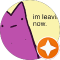 jal ee jal ee
