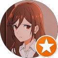 nonamesign nonamesign