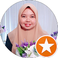 shiha razali shiha razali