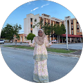 nurin khalisah nurin khalisah