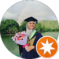 Nur Arina Ahmad Bukhari Nur Arina Ahmad Bukhari