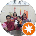 李樹平弟兄 李樹平弟兄