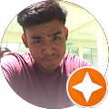 Alif najmi Alif najmi
