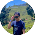 Mohd Asyraf Azme Mohd Asyraf Azme