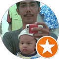 Shuhaimi Yusop Shuhaimi Yusop