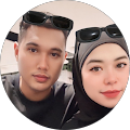 Yin Wanfazlin Yin Wanfazlin