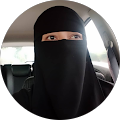 RAFINI MOHAMAD ROZALI RAFINI MOHAMAD ROZALI