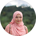 Izzati Ismail Izzati Ismail