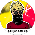 Afiq Gaming Afiq Gaming