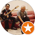 Adam Razak Adam Razak