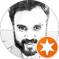 vikneswaran ponusamy vikneswaran ponusamy