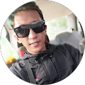Muhammad Ismawi Muhammad Ismawi