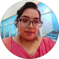 V nantiny muniandy V nantiny muniandy
