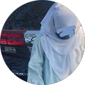 NURSYAFIQAH MOHD YUSAINI NURSYAFIQAH MOHD YUSAINI
