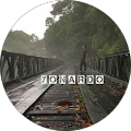 Leonardo Alexander