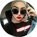 Shamila Sheikh Sufian Shamila Sheikh Sufian