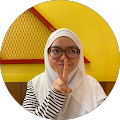 noor hamiza noor hamiza