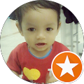 Aszarina Yaacob Aszarina Yaacob