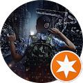 LifePlayer守約君曉楓 LifePlayer守約君曉楓