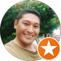 Azrul Ali Azrul Ali