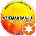 Azie Husin Azie Husin